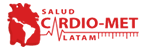 SALUD CARDIOMET-LATAM